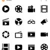 moviesk_254
