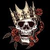 The_Only_King