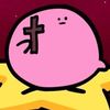 childofchristtimothy