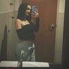 heartless_bxtch_05