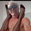 neshyholt_