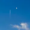 a4_y7i
