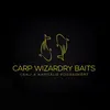 carp_wizardry_baits