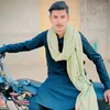 aliyan_kamboh_302