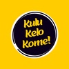 kulukelokome