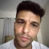 vilsonmoreiraroch