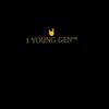 chino_young.gen