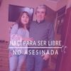 margarita.guerrero22