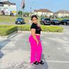 pretty_esey