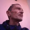 emidionatoni