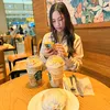 iamcristyvaldez