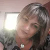inesitaa48