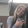 yankeegirl156