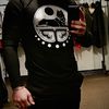 bronson95__