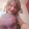 stefanwarrior