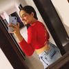 lu_arango14