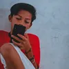 ifan_gz.02