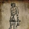 judascr4dle