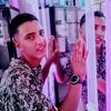 arab.gaming37