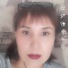 _aliya_10.02.1984