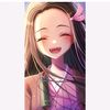 keiry_larisa