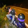 wh0ifaizz
