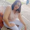 areli_aguilar06