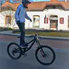 mate_on_demo8