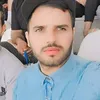 dy7ycpaa3zp5