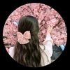 user95210085271120