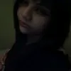 lelehtxrzz