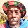 davidmcdonald863