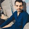muzafar633