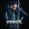 verg1llll