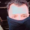 tahsenaliraqi0