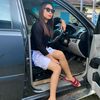juliawr0354