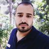 istmardin4734