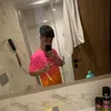 dane_dl22