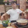 d.ka21