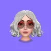 marlyse67