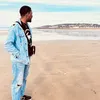 romain_bnd