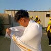 tdnugraha89