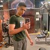 mohamed_hossam_galhoum