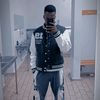 bluuflame21