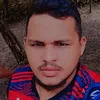 kaylsonsousacunha