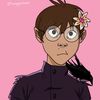abdiel_zv