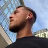 jamieleeandre96