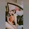ce_tata02