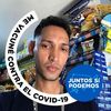orlandoarias372