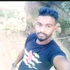 sasikumarsasikum472